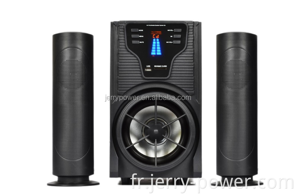Basse populaire Basse Basse HiFi DJ Music Son System System Home Home Theatre Télécharger Télécharger MP4 Video Songs